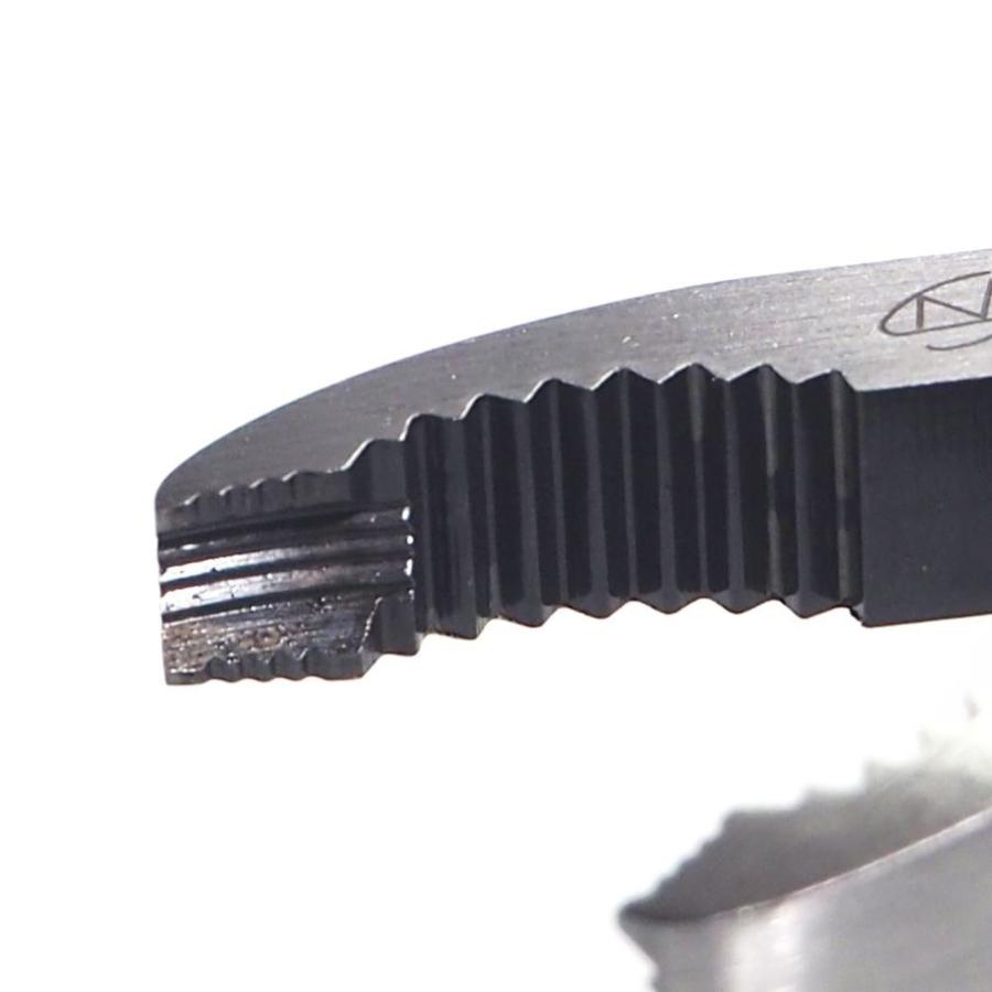 エンジニア（ENGINEER） ネジザウルス PZ-55 プライヤー ペンチ