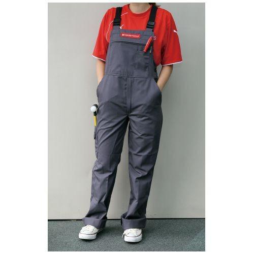 PB SWISS TOOLS オーバーオール S 2715S : WORLD IMPORT TOOLS PB SWISS TOOLS オーバーオール S 2715S : WORLD IMPORT TOOLS