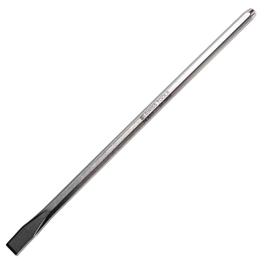 PB SWISS TOOLS 電工用平タガネ 820-1 工具 : WORLD IMPORT TOOLS