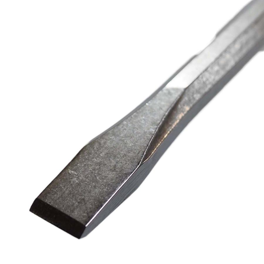 PB SWISS TOOLS 電工用平タガネ 820-1 工具 : WORLD IMPORT TOOLS
