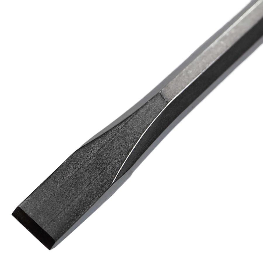 PB SWISS TOOLS 電工用平タガネ 820-4 工具 : WORLD IMPORT TOOLS