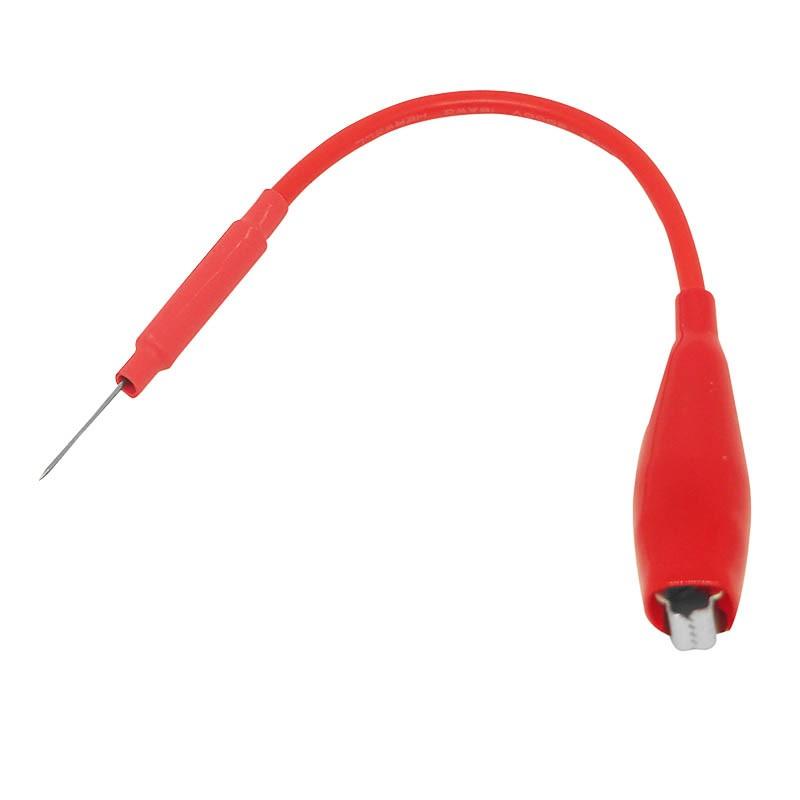 Kaise カイセ テスター用テストピン 944 工具 : WORLD IMPORT TOOLS