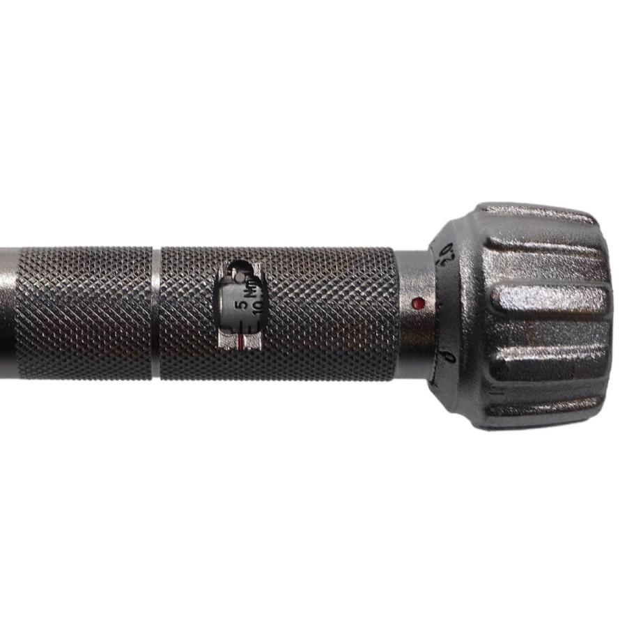 TOHNICHI  トルクレンチ w-i-t_2044941