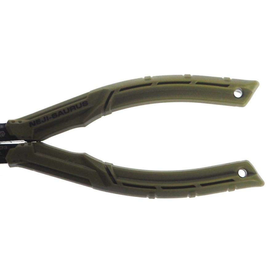 専用ページ211 HEAD ヘッド(HEAD) 2022 バットキャップ エンドキャップ 285332