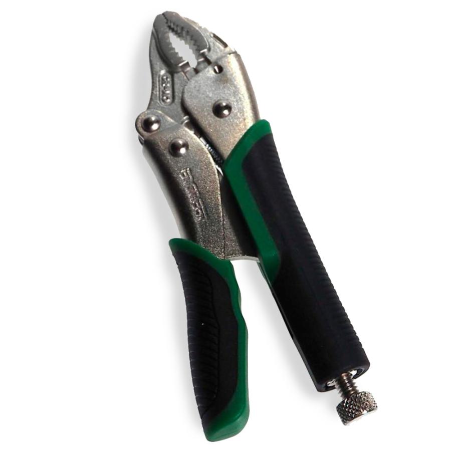 エンジニア ENGINEER ネジザウルス VP-2 PZ-65 バイスザウルス