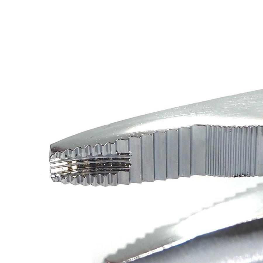 エンジニア（ENGINEER） ネジザウルス ポンプラザウルス WP PZ-63 水