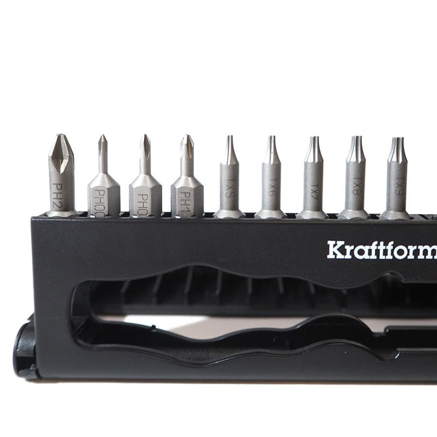 新品　WERA　工具　ドライバー　ビットセット　クラフトフォーム　DIY Amazon.co.jp: 51024 クラフトフォームコンパクトKK25