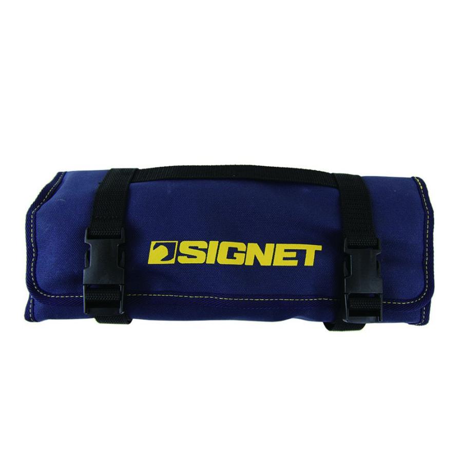 SIGNET バイクツールセット マックス 800S-B001 携帯 車載 工具