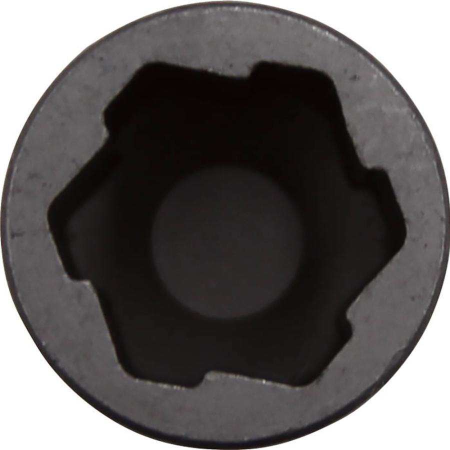 SIGNET(シグネット)23352 インパクト用ボルトリムーバービット 12MM 23352 ggw725x SIGNET（シグネット） インパクト用ボルトリムーバービット 12MM 23352