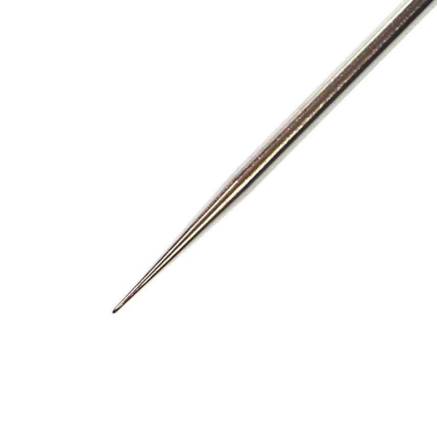 PB SWISS TOOLS マルチクラフト ピックツール/ストレートタイプ 7676-3