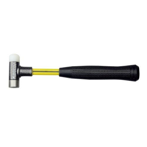 PB SWISS TOOLS 無反動コンビネーションハンマー グラスファイバー柄 305-3 工具_1