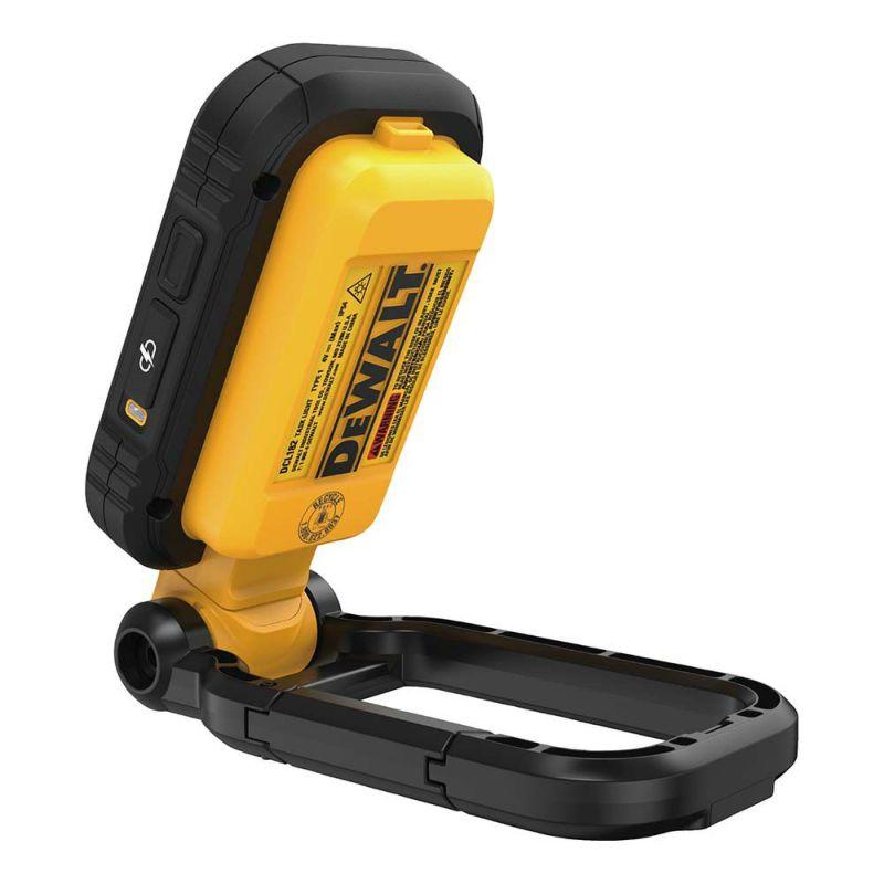 DEWALT USB-C LEDタスクライト DCL182-XJ : WORLD IMPORT TOOLS - 通販 - Yahoo!ショッピング