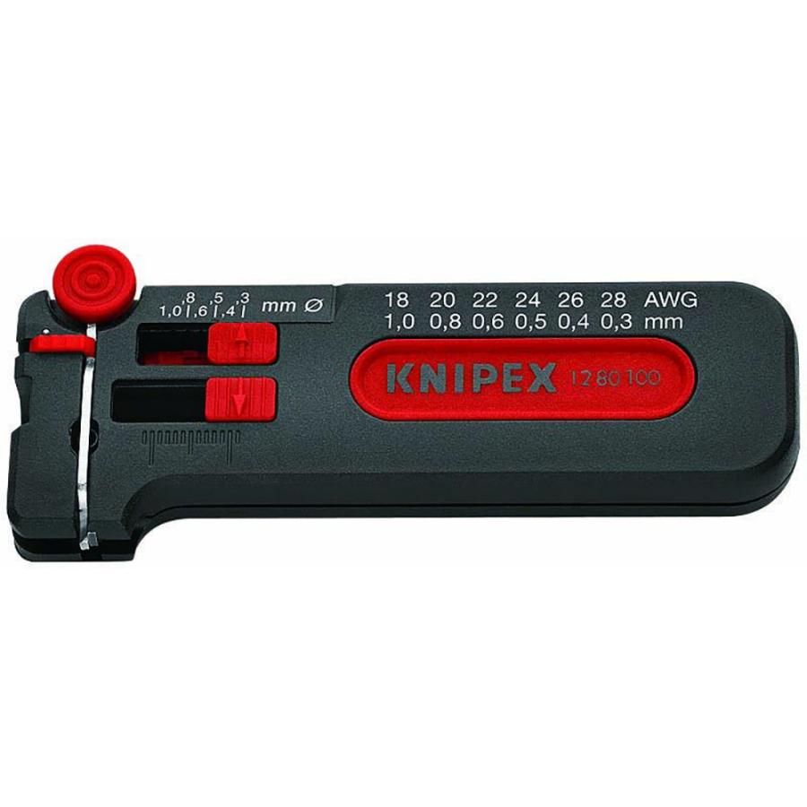 27.5cm 新品 アディダス エックス ゴースト.1 ジャパン HG/AG KNIPEX（クニペックス）1242-195 ワイヤーストリッパー“マルチ