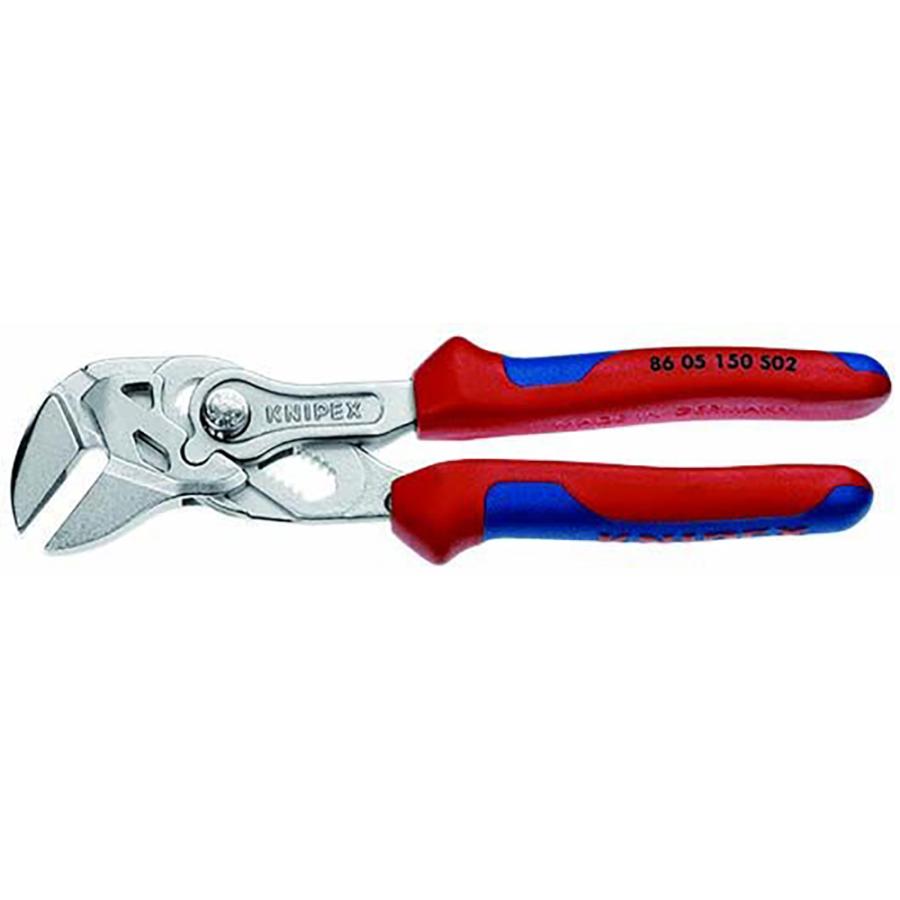 7507円 オーバーのアイテム取扱☆ KNIPEX 8361-015 パイプレンチ スウェーデン型 クニペックス 工具 7507円 オーバーのアイテム取扱☆ KNIPEX 8361-015 パイプレンチ スウェーデン型 クニペックス 工具