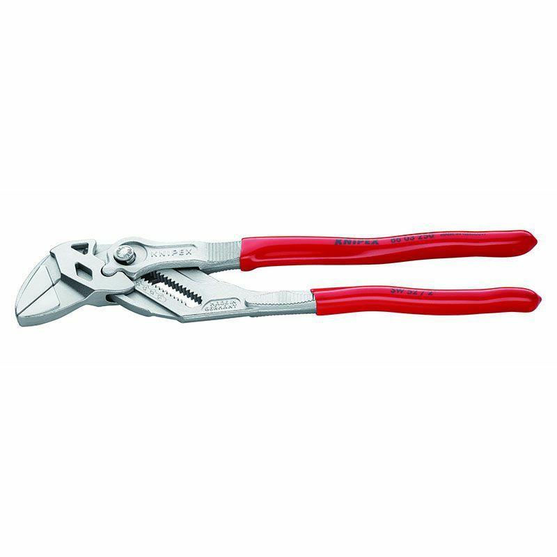 【特価商品】KNIPEX クニペックス プライヤーレンチ 8603-250SB KNIPEX（クニペックス） プライヤーレンチ 8603-250SB 工具 : WORLD