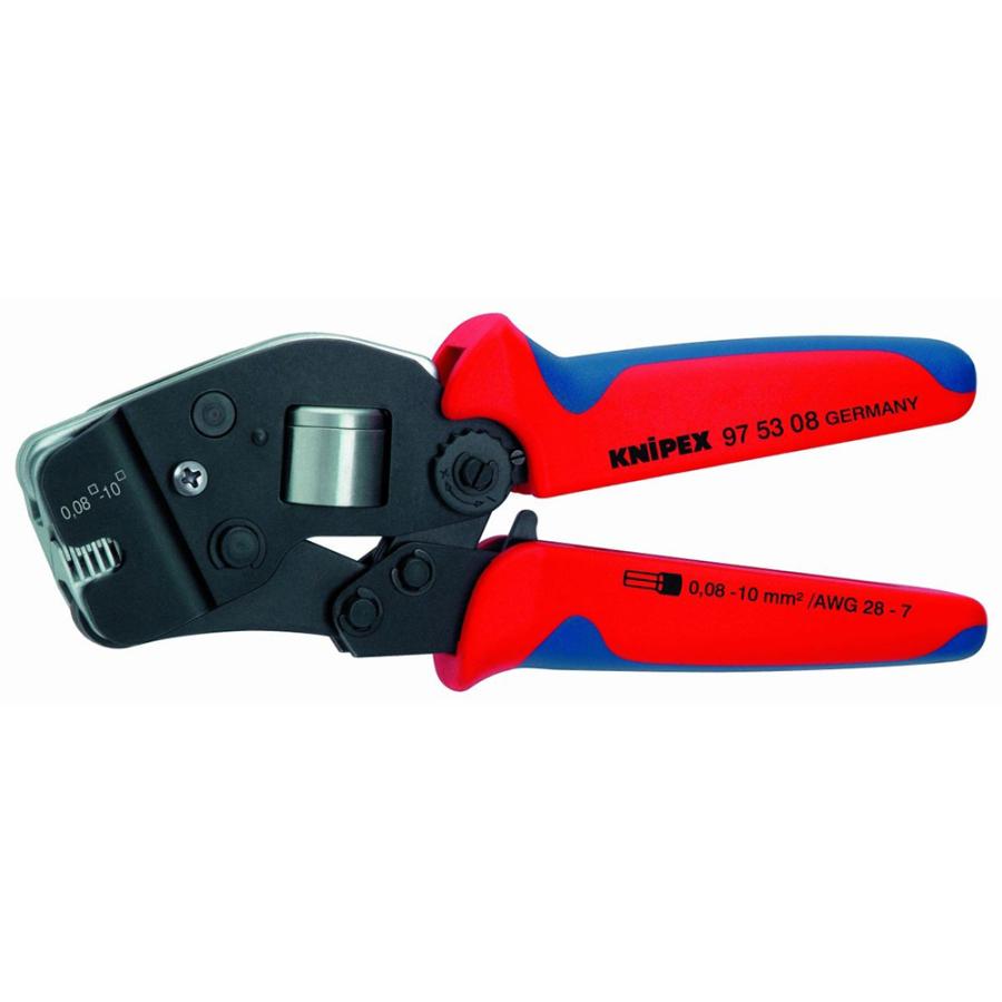 リジッド 凡庸 RIDGID ドライブ シャフト アッセン F/918 49627 リジッド 凡庸 RIDGID ドライブ シャフト アッセン F/918 49627