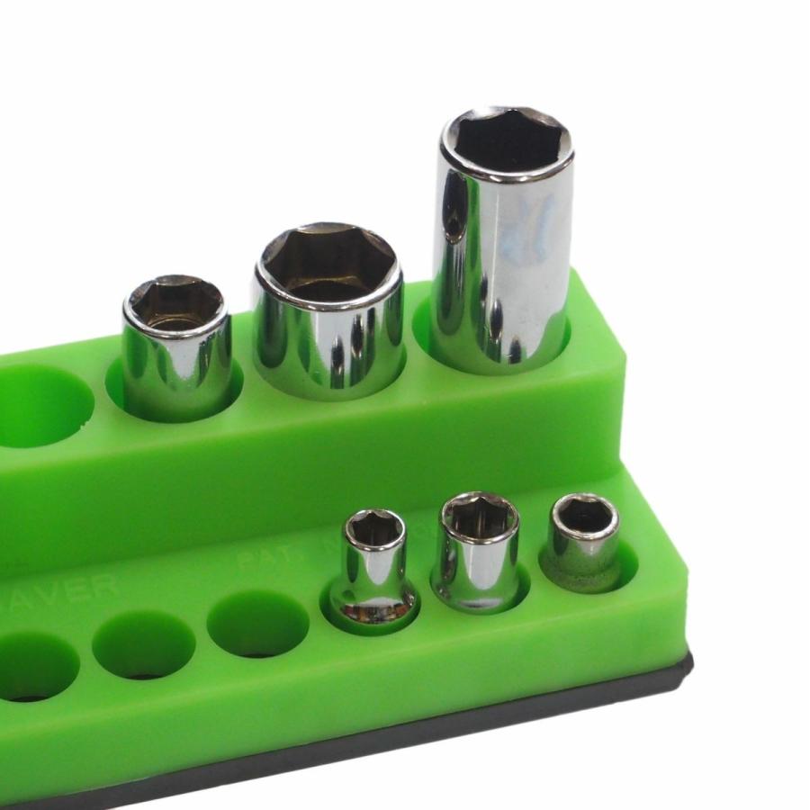 mtaku1994② 1本 ラグ タフト織風 ウレタン入り 185×185cm ORG-TU1818 ブラウン 7260436