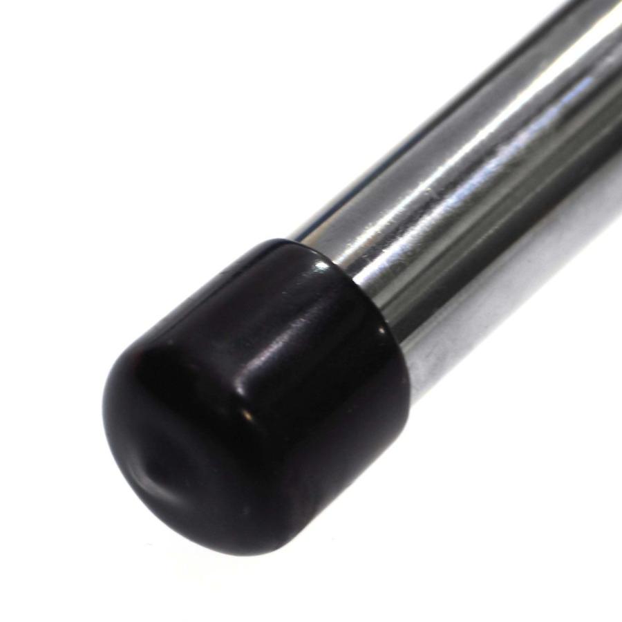 VIM TOOLS ヴィムツール 3/8dr スピードTハンドル TURBO TT375 工具