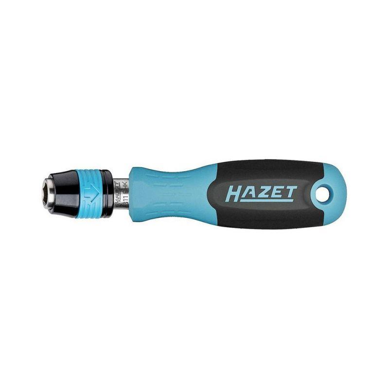 HAZET ビットホルダー 811BHK : WORLD IMPORT TOOLS - 通販 - Yahoo