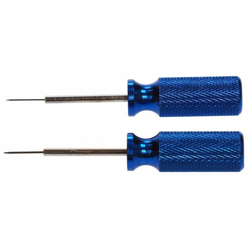 karakoram クイーバーコネクター カラコラム ビス、工具付属 2個