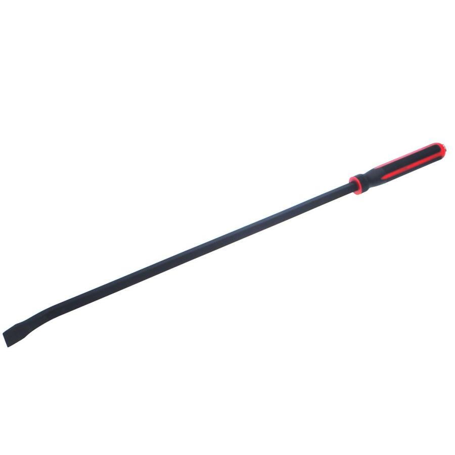 WORLD IMPORT TOOLS メカニックプライバー WIT 930mm こじり棒