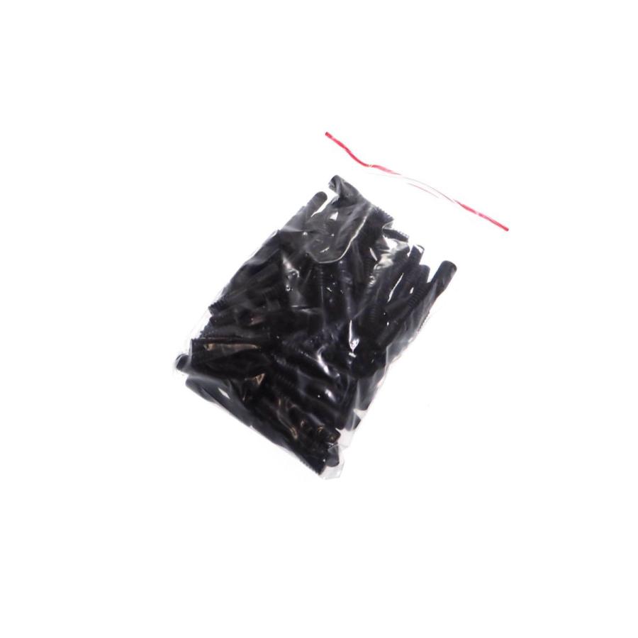 WORLD IMPORT TOOLS（ワールドインポートツールズ） WIT 100pc ツール