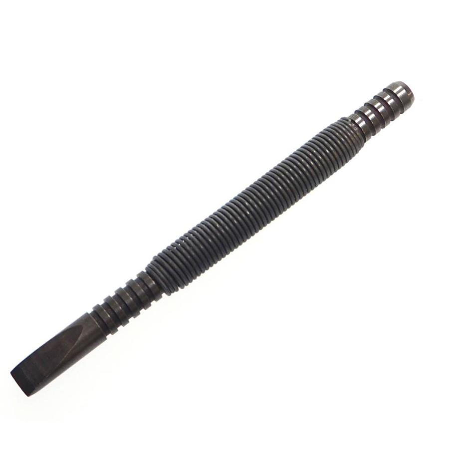 SPRING TOOLS スプリングツール ハンマーレスチゼル 工具 : WORLD
