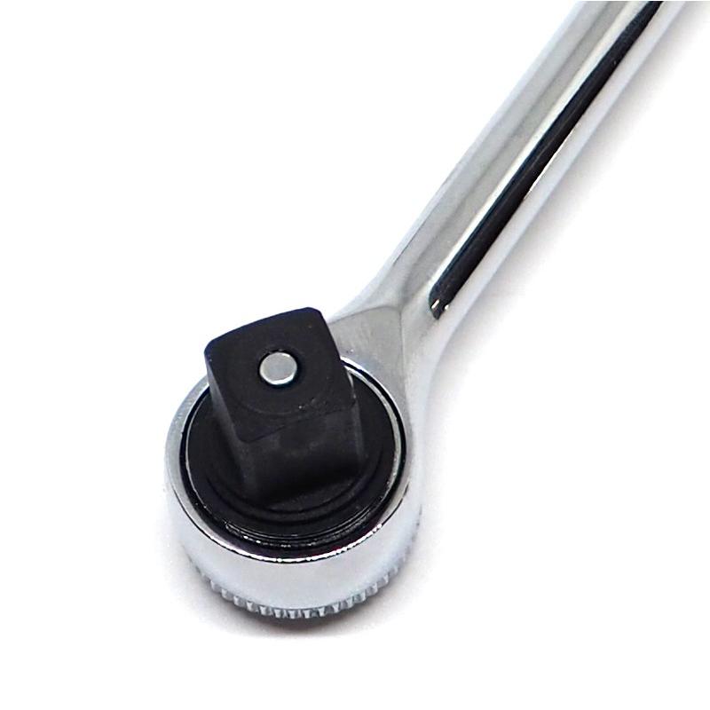 WORLD IMPORT TOOLS WIT スモールヘッドラチェット 3/8dr 工具 WORLD IMPORT TOOLS WIT スモールヘッドラチェット 3/8dr 工具