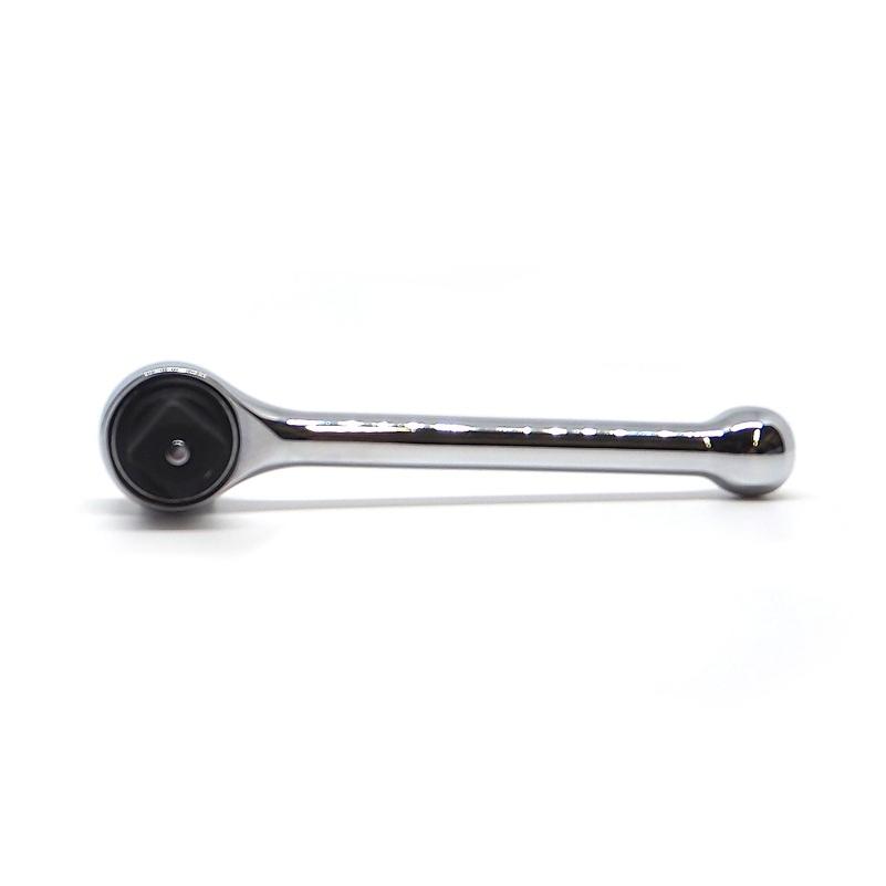 WORLD IMPORT TOOLS WIT スモールヘッドラチェット 3/8dr 工具 WORLD IMPORT TOOLS WIT スモールヘッドラチェット 3/8dr 工具