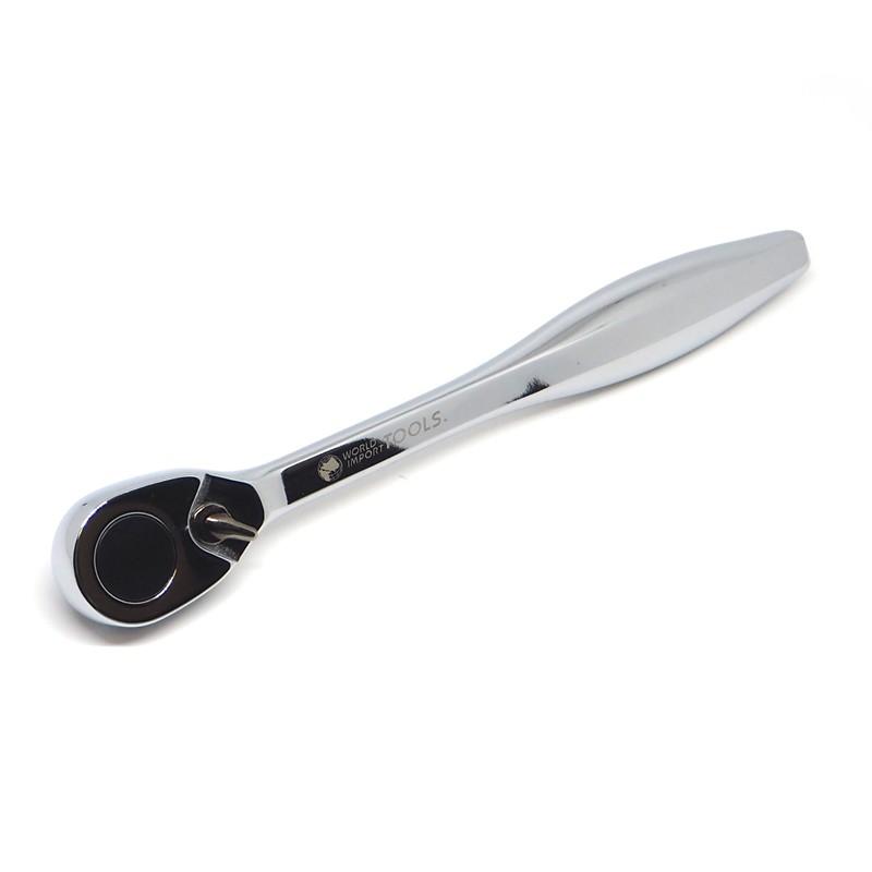 WORLD IMPORT TOOLS WIT 3/8dr 120ギアラチェットハンドル 工具 WORLD IMPORT TOOLS WIT 3/8dr 120ギアラチェットハンドル 工具