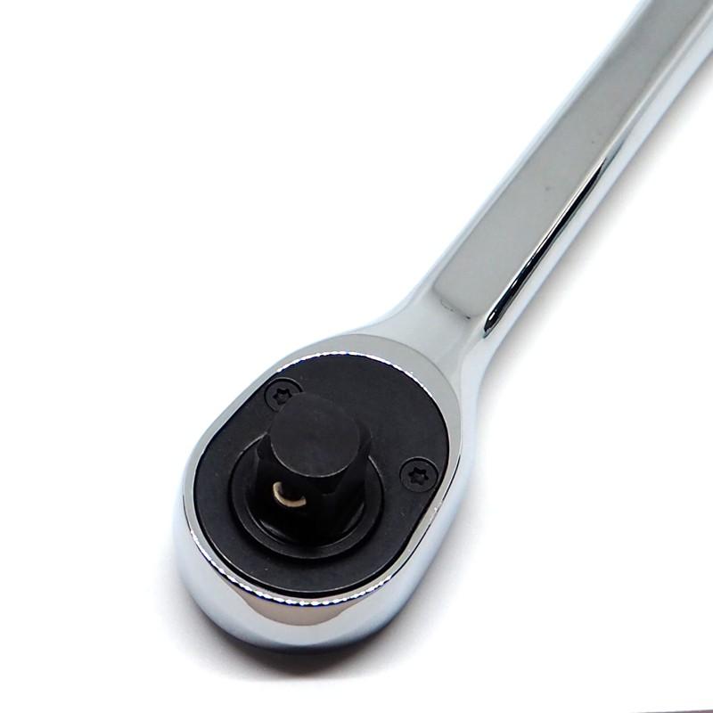 ラチェット WORLD IMPORT TOOLS WIT 1/2dr 120ギアラチェットハンドル 工具