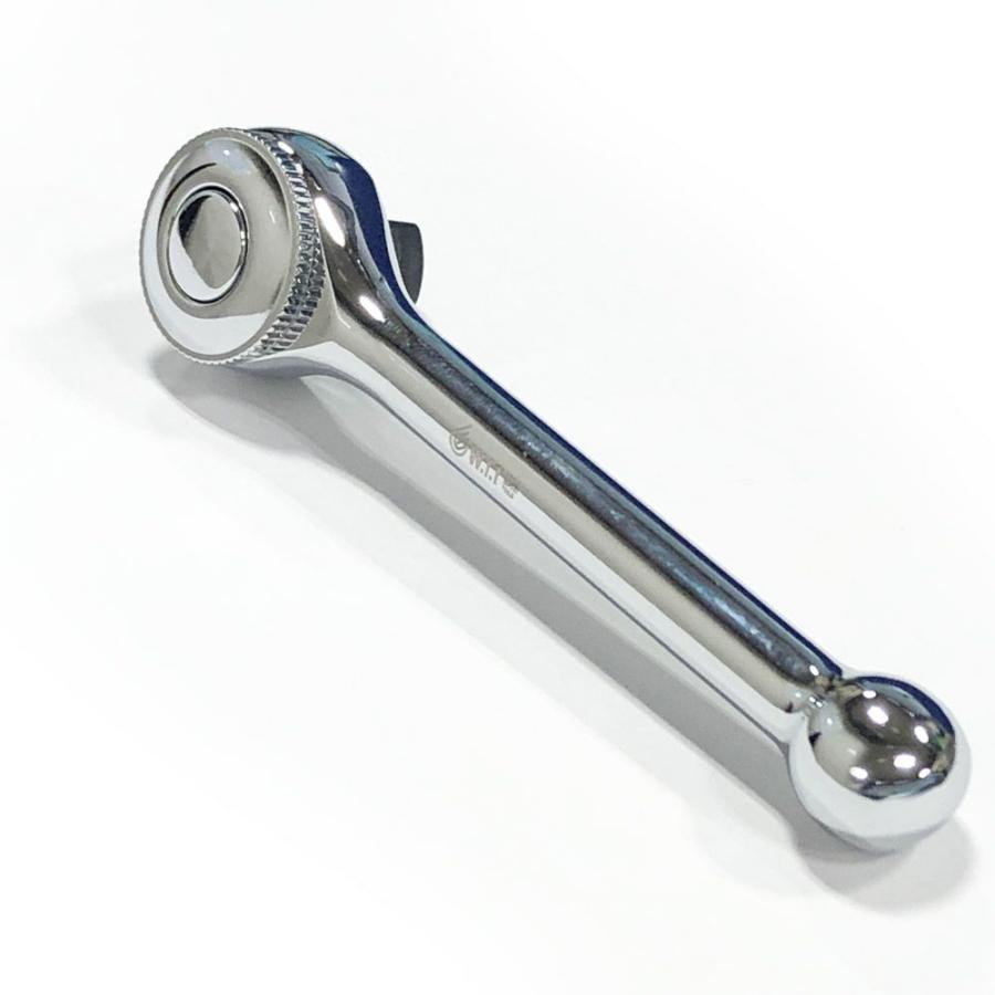 WORLD IMPORT TOOLS（ワールドインポートツールズ） WIT 3/8dr 60ギア