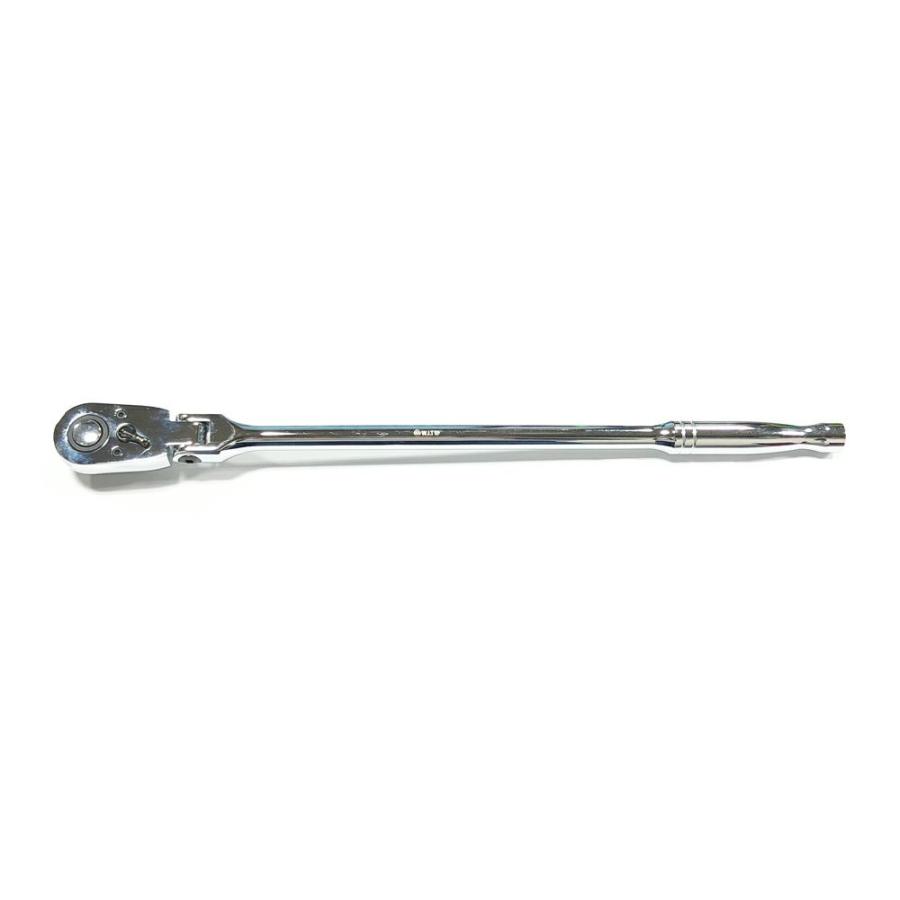 WORLD IMPORT TOOLS（ワールドインポートツールズ） WIT 1/2dr 48ギア