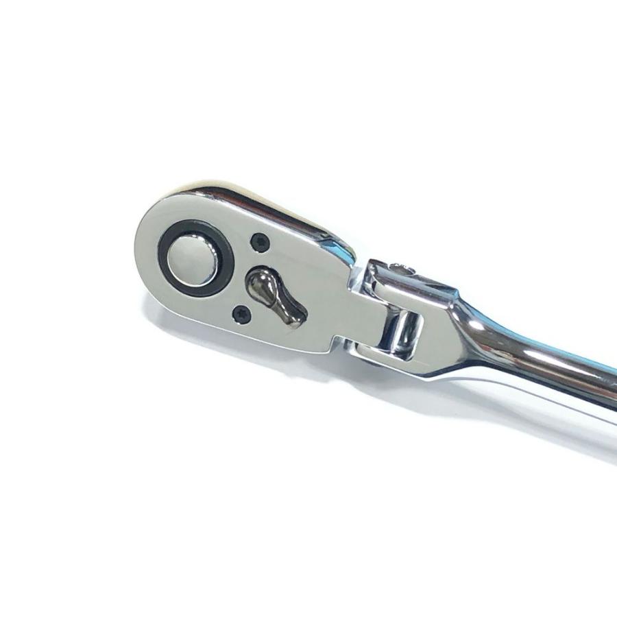 WORLD IMPORT TOOLS（ワールドインポートツールズ） WIT 1/2dr 48ギア