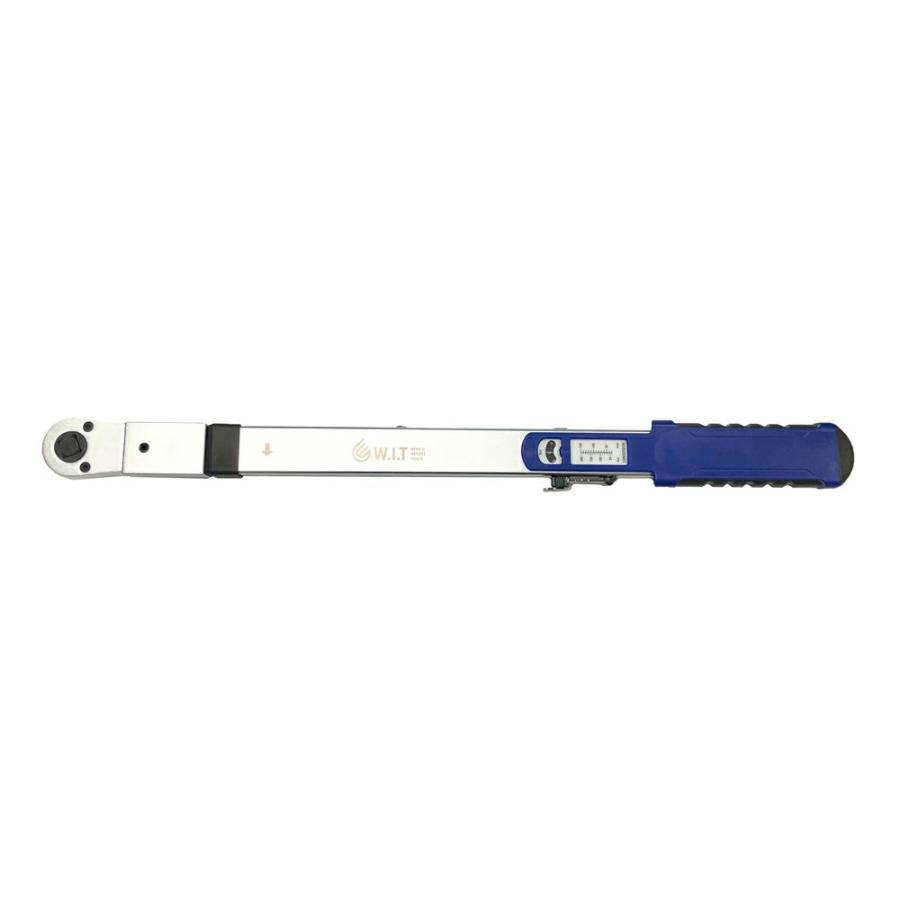 VORTEX スコープトルクレンチ Amazon.com: Vortex Optics Torque Wrench | Riflescope