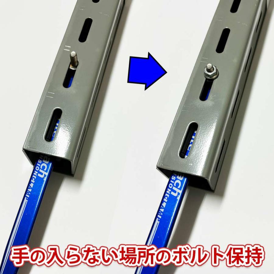 [値下げ交渉歓迎！]　 雑貨など セット サンワサプライ TAP-EX3SWW(ホワイト) 一括集中スイッチ付き電源