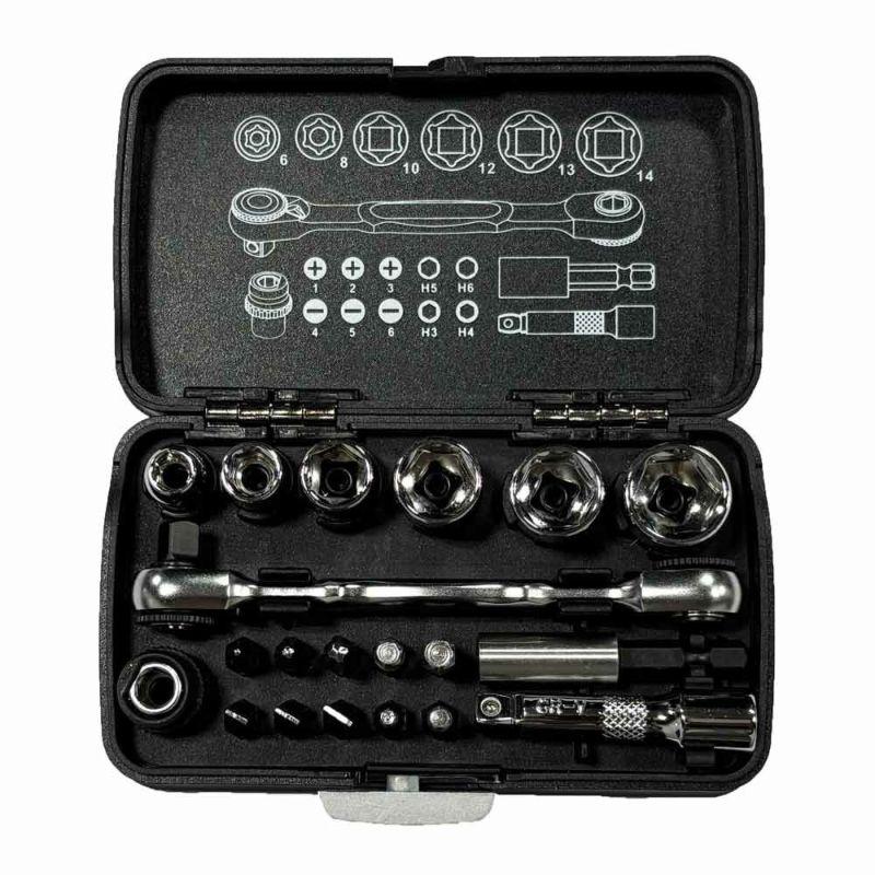 ウィットワース Whitworth　レンチ、ソケットセット 楽天市場 | British pro car tools - ウィットワース工具 特集