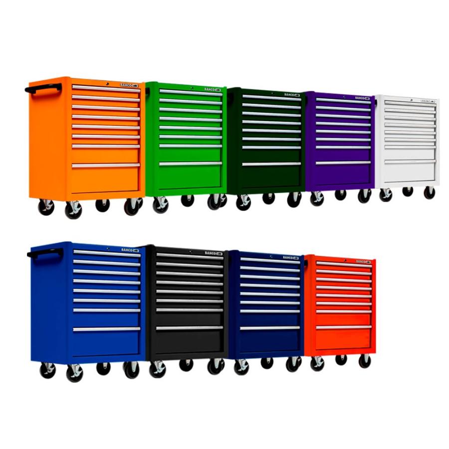 スペックで Bahco バーコオレンジ 工具 World Import Tools 通販 Paypayモール バーコ 12dr Stainless Top