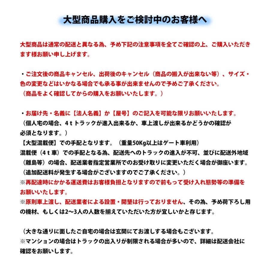 スペックで Bahco バーコオレンジ 工具 World Import Tools 通販 Paypayモール バーコ 12dr Stainless Top