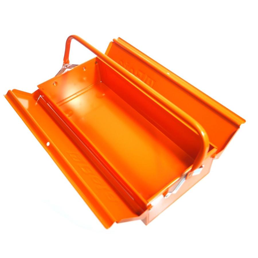 GENESIS / ジェネシス　BETA BOX /ベータボックス GENESIS / ジェネシス BETA BOX /ベータボックス GENESIS / ジェネシス