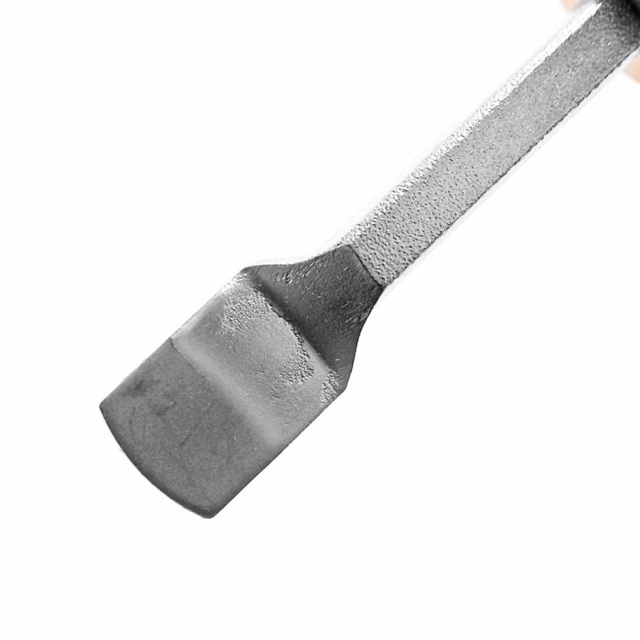 Beta（ベータ） BT-1201DZ(ザスドライバー) : WORLD IMPORT TOOLS