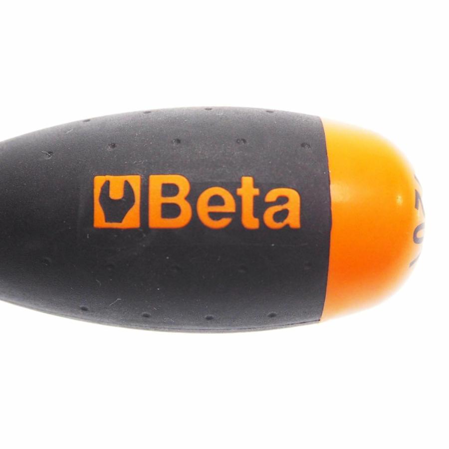 Beta（ベータ） BT-1201DZ(ザスドライバー) : WORLD IMPORT TOOLS