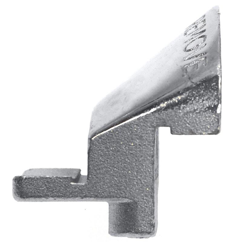 LISLE（ライル） ストレッチベルトリムーバー&インストーラー 59370