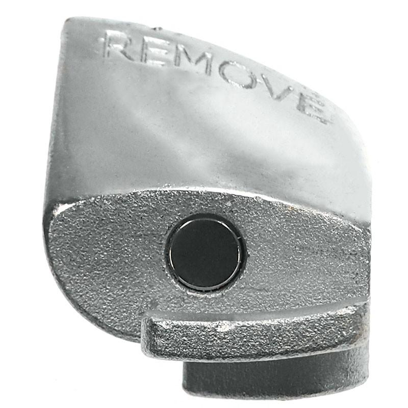 LISLE（ライル） ストレッチベルトリムーバー&インストーラー 59370 工具 : WORLD IMPORT TOOLS - 通販 ...