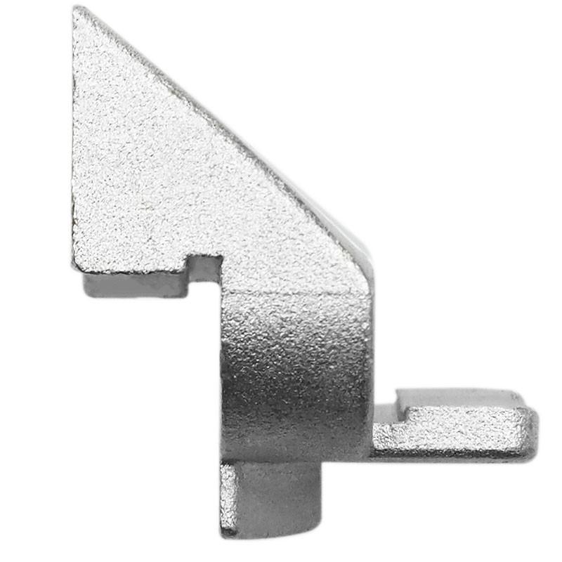 LISLE（ライル） ストレッチベルトリムーバー&インストーラー 59370 工具 : WORLD IMPORT TOOLS - 通販 ...