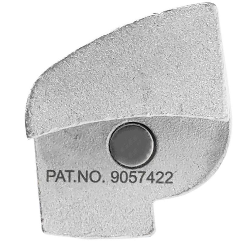 中国　唐物　古七宝内銀張　神獣文　盃　M　R6930 中国 唐物 古七宝内銀張 神獣文 盃 M R6930 中国 唐物 古七宝内銀張 神