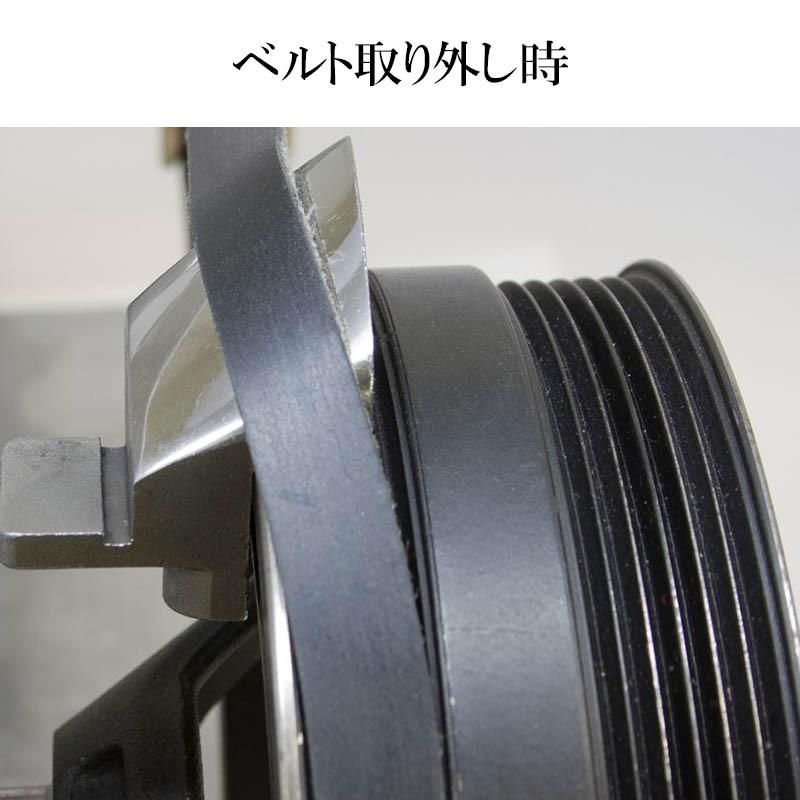 LISLE（ライル） ストレッチベルトリムーバー&インストーラー 59370 工具 : WORLD IMPORT TOOLS - 通販 ...