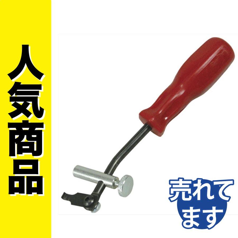 Lisle ライル シャフトタイプシールプーラー 58430 工具 :8002099:WORLD IMPORT TOOLS - 通販 - Yahoo!ショッピング Lisle ライル シャフトタイプシールプーラー 58430 工具 :8002099:WORLD IMPORT TOOLS - 通販 - Yahoo!ショッピング