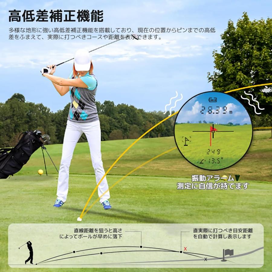 新品未使用　KM-MA800H ゴルフ用距離計 高精度 楽天市場】ゴルフ距離計 距離計 ゴルフ 計測器 小型 軽量 距離