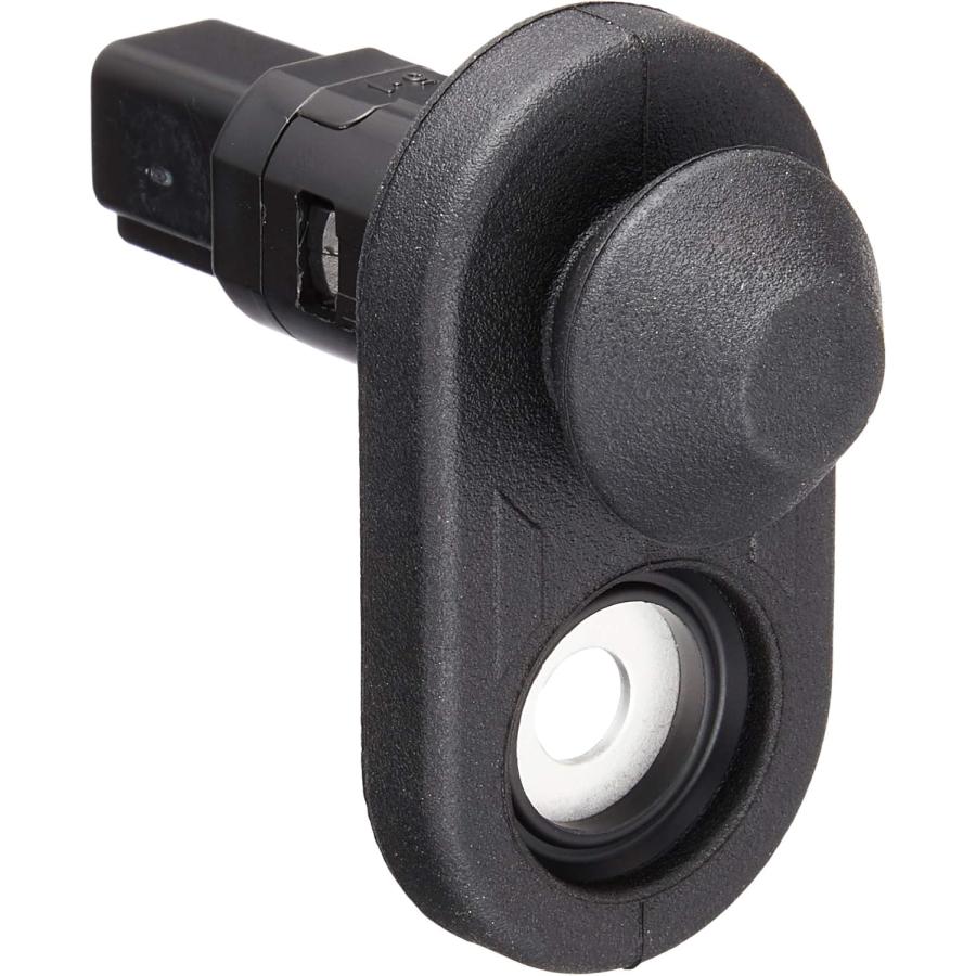 ☆在庫処分☆特別価格☆84231-60070 トヨタ 純正部品 フロントドア